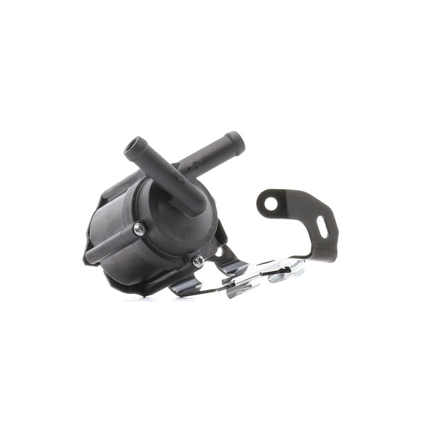 OEM 11537630368 RIDEX Pompe de circulation d'eau, chauffage auxiliaire 999W0036 pour BMW, MINI
