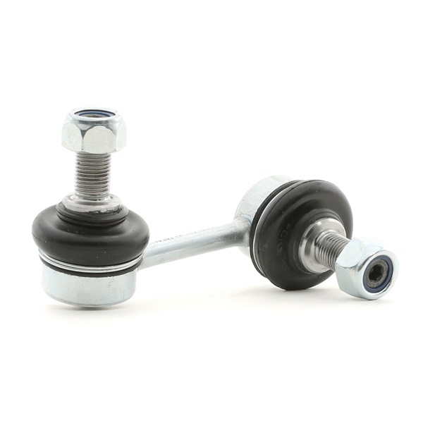 OEM 96639905 RIDEX Tanko, kallistuksenvaimennin 3229S0653 varten TOYOTA, VOLVO, SKODA, CHEVROLET, MINI