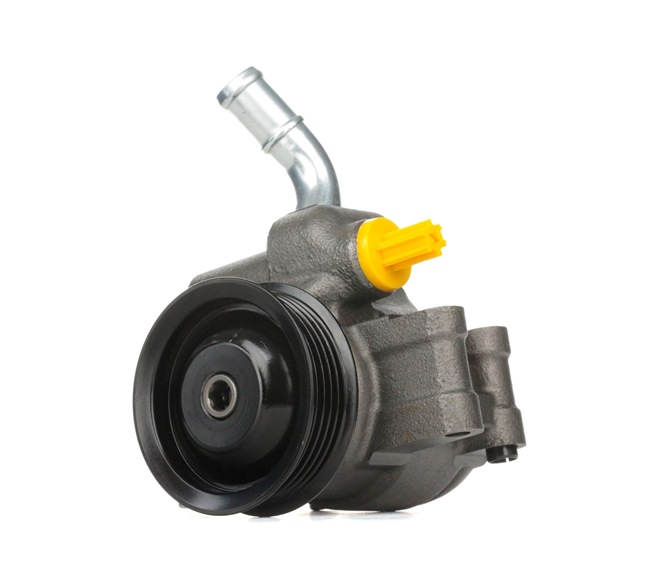 OEM 2S6C3A696CF STARK Pompa idraulica, sterzo SKHP-0540170 per FORD, MAZDA