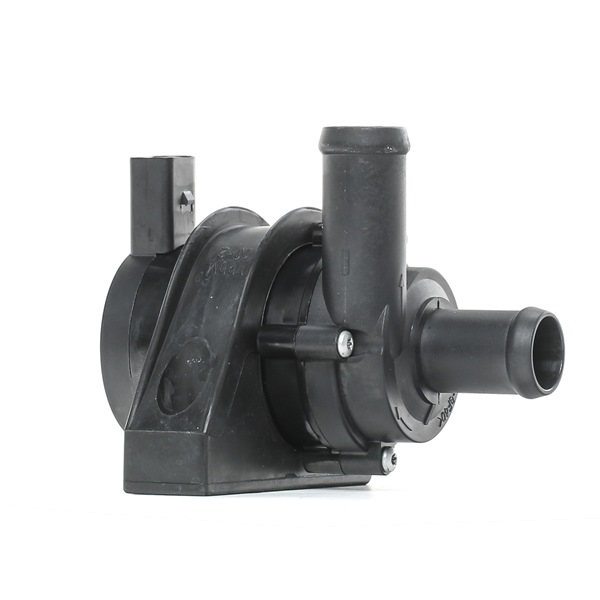 OEM 1K0965561L STARK Vesipumppu, taukolämpö SKWPP-1900040 varten VW, AUDI, SKODA, SEAT, PORSCHE