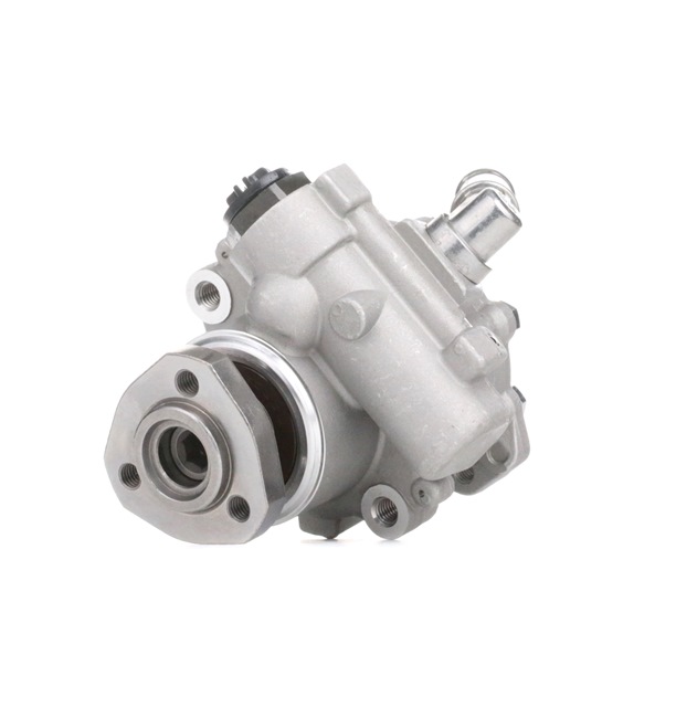 Servopumpe / servostyringspumpe STARK SKHP-0540175