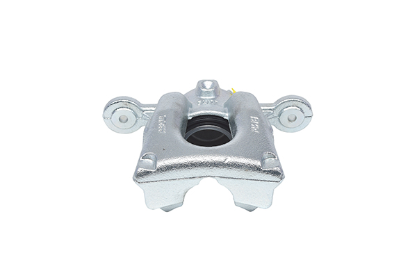 OEM 34116774682 ATE Brake caliper 24.3541-1836.5 for BMW, MINI, ISUZU, GMC