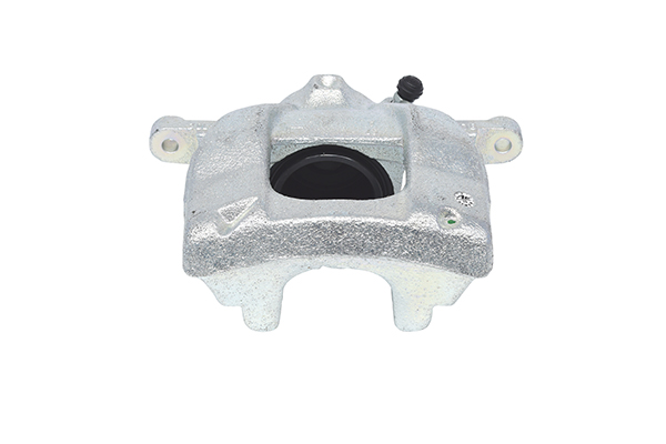 OEM 4775002361 ATE Pinza freno 24.3571-1789.5 per TOYOTA, DAIHATSU, LEXUS, ISUZU, GMC
