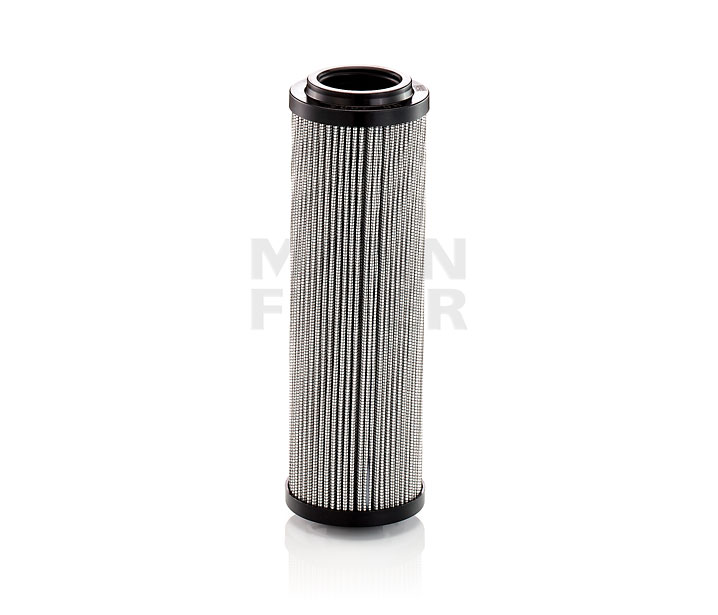 ostaa Suodatin, työhydrauliikka - MANN-FILTER (HD 7005)
