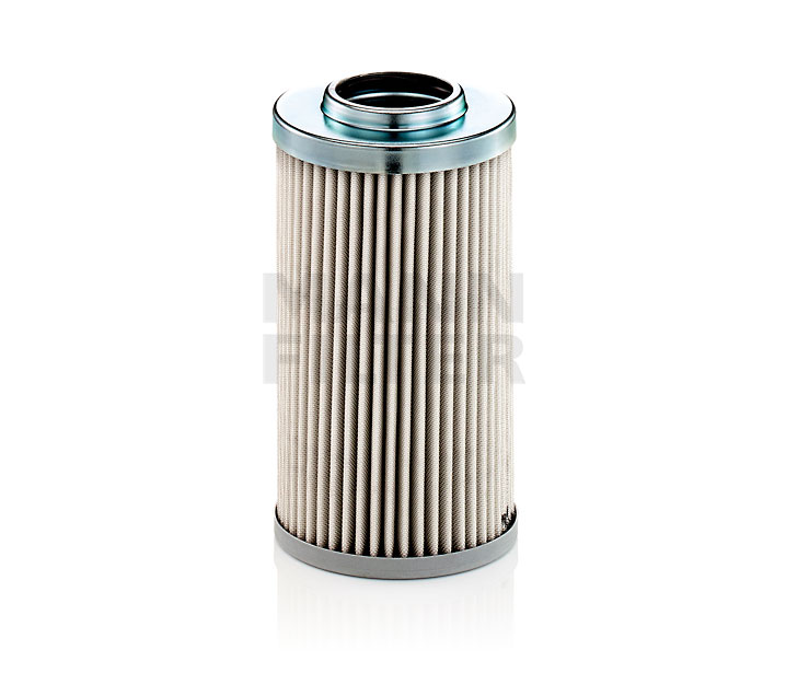 ostaa Suodatin, työhydrauliikka - MANN-FILTER (HD 7006)