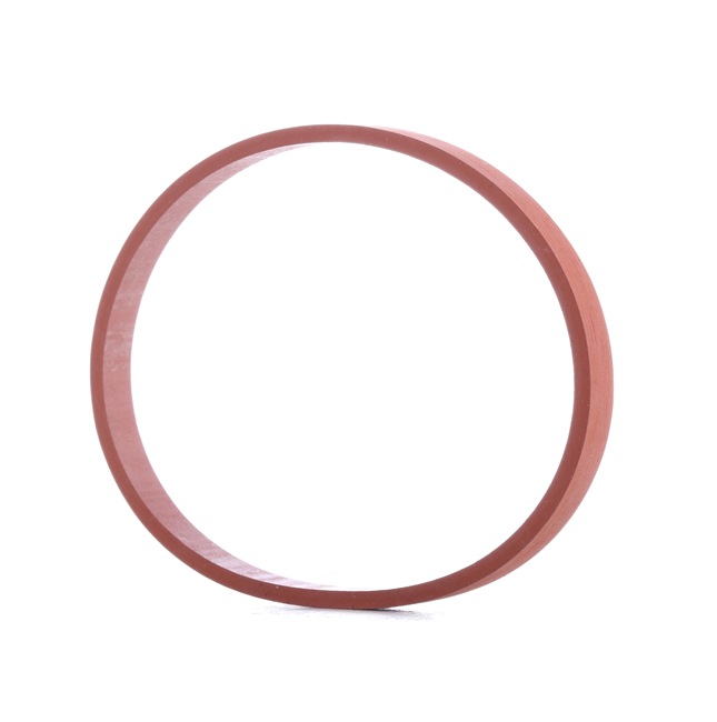 ELRING Junta colector de admision 734.800