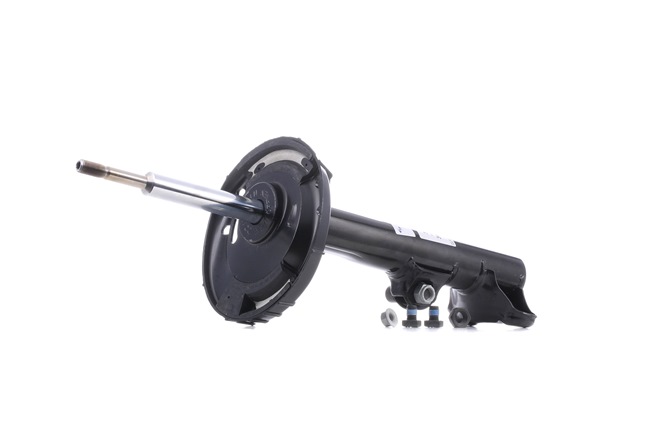 OEM A2033203630 SACHS Stötdämpare 317 559 för MERCEDES-BENZ, LAND ROVER
