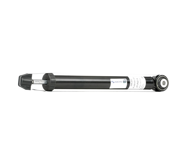 SACHS Amortiguadores 318 203