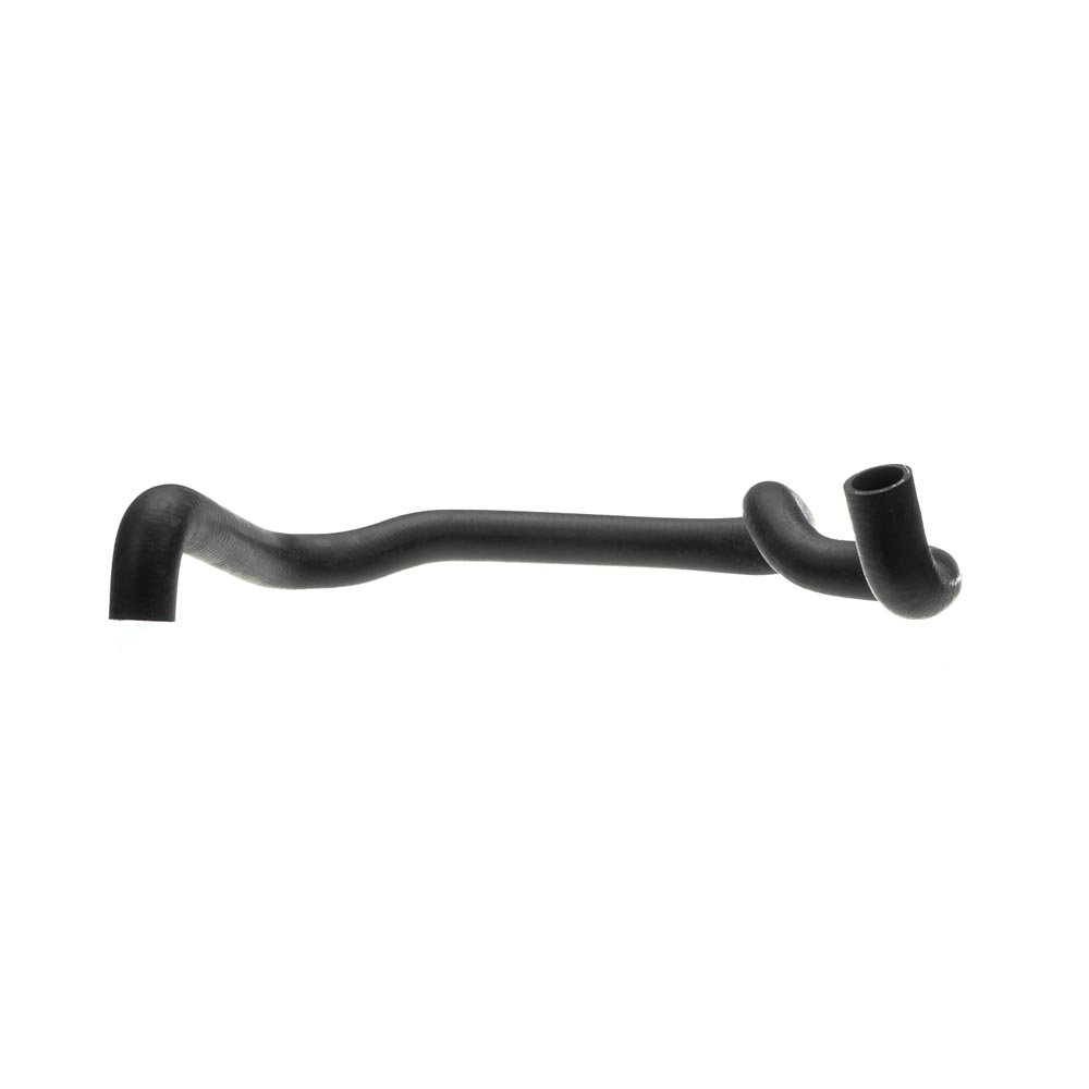 MINI Hoses - Radiator hose 05-3290 GATES