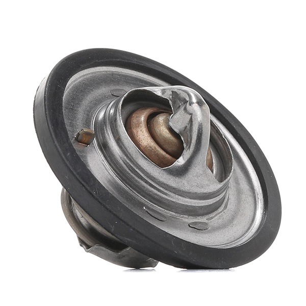 OEM 691F8575AA DAYCO Termostaatti, jäähdytysneste DT1046V varten FORD, NISSAN, OPEL, PEUGEOT, CHRYSLER