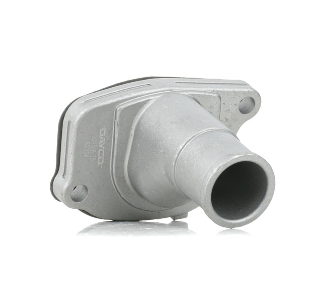 DAYCO Thermostat DT1063F