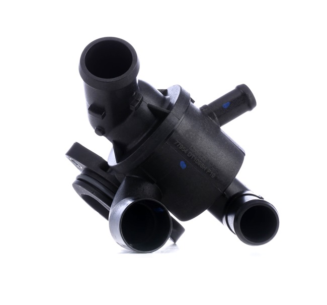 OEM 03L121111R DAYCO Thermostat d'eau DT1095H pour VOLKSWAGEN, AUDI, SEAT, SKODA, CUPRA