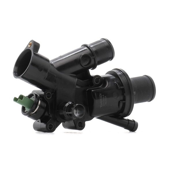 OEM 1336AS DAYCO Thermostat d'eau DT1163H pour PEUGEOT, CITROЁN, FORD, FIAT, TOYOTA