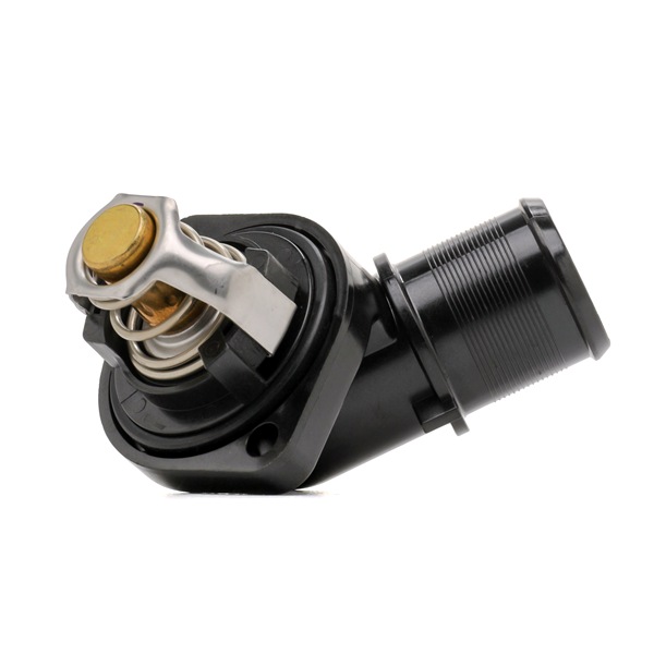OEM 1336Q2 DAYCO Termostato motore DT1202H per FIAT, VOLKSWAGEN, PEUGEOT, CITROЁN, DS