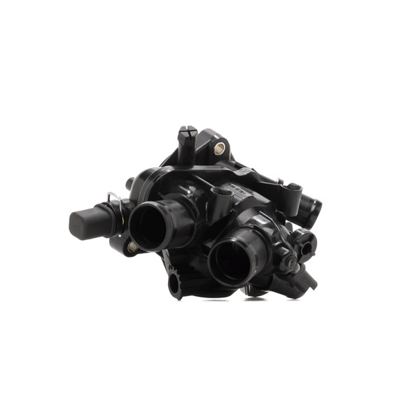207 Kühlwasserthermostat DAYCO DT1257H