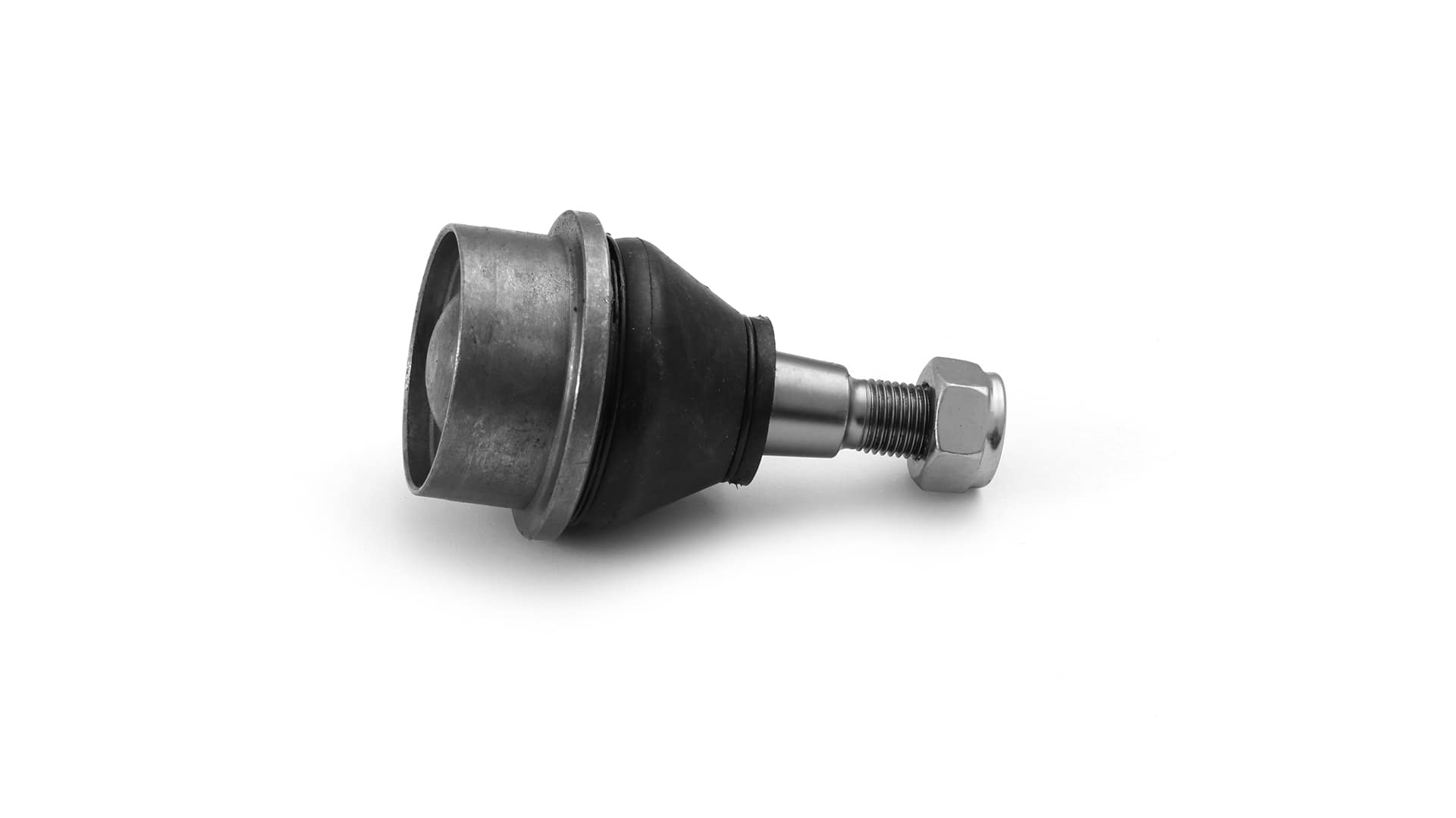 CHEROKEE Testina braccio oscillante VKDS 312500 SKF