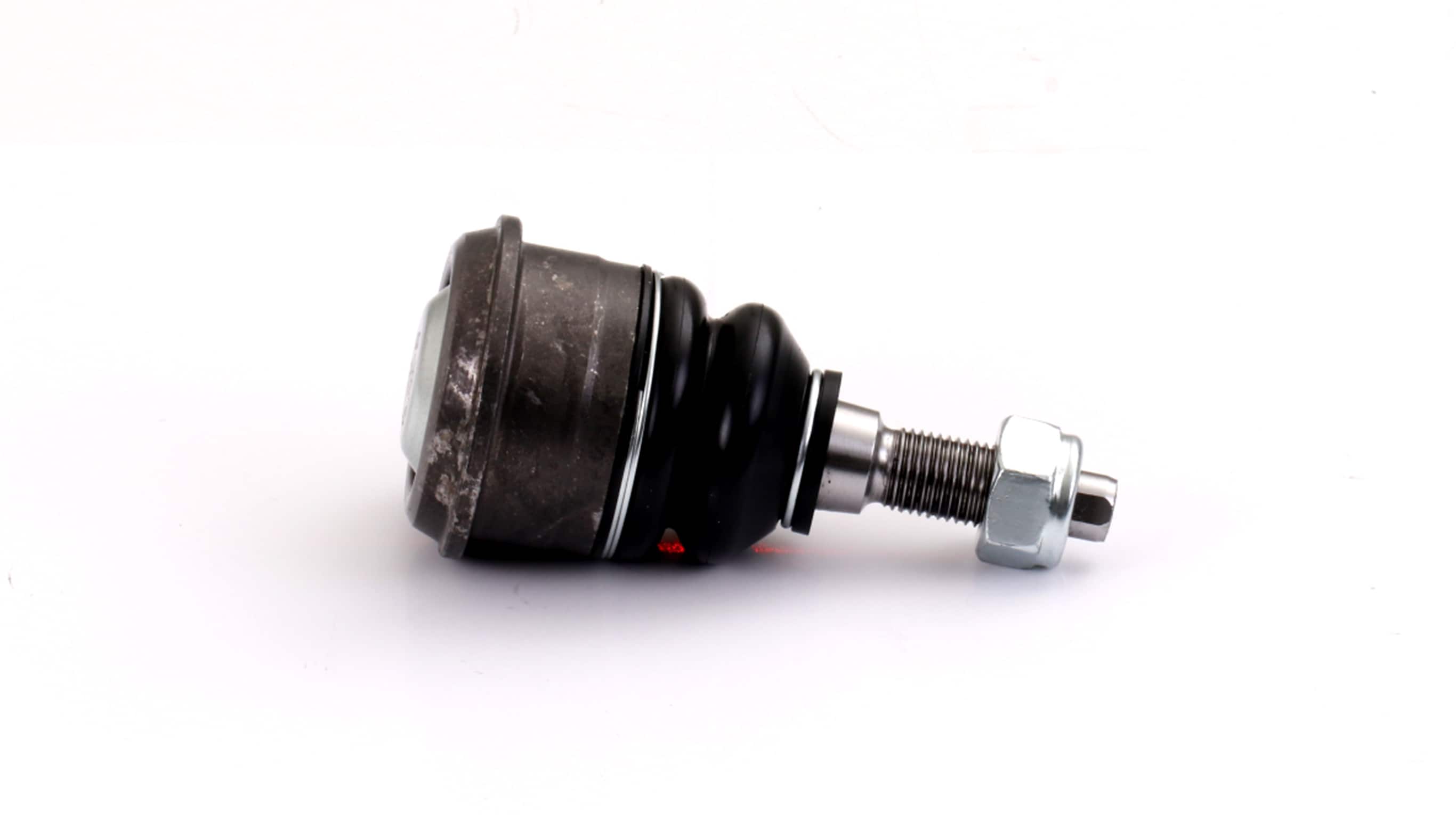 ostaa Pallonivel - SKF (VKDS 312501)