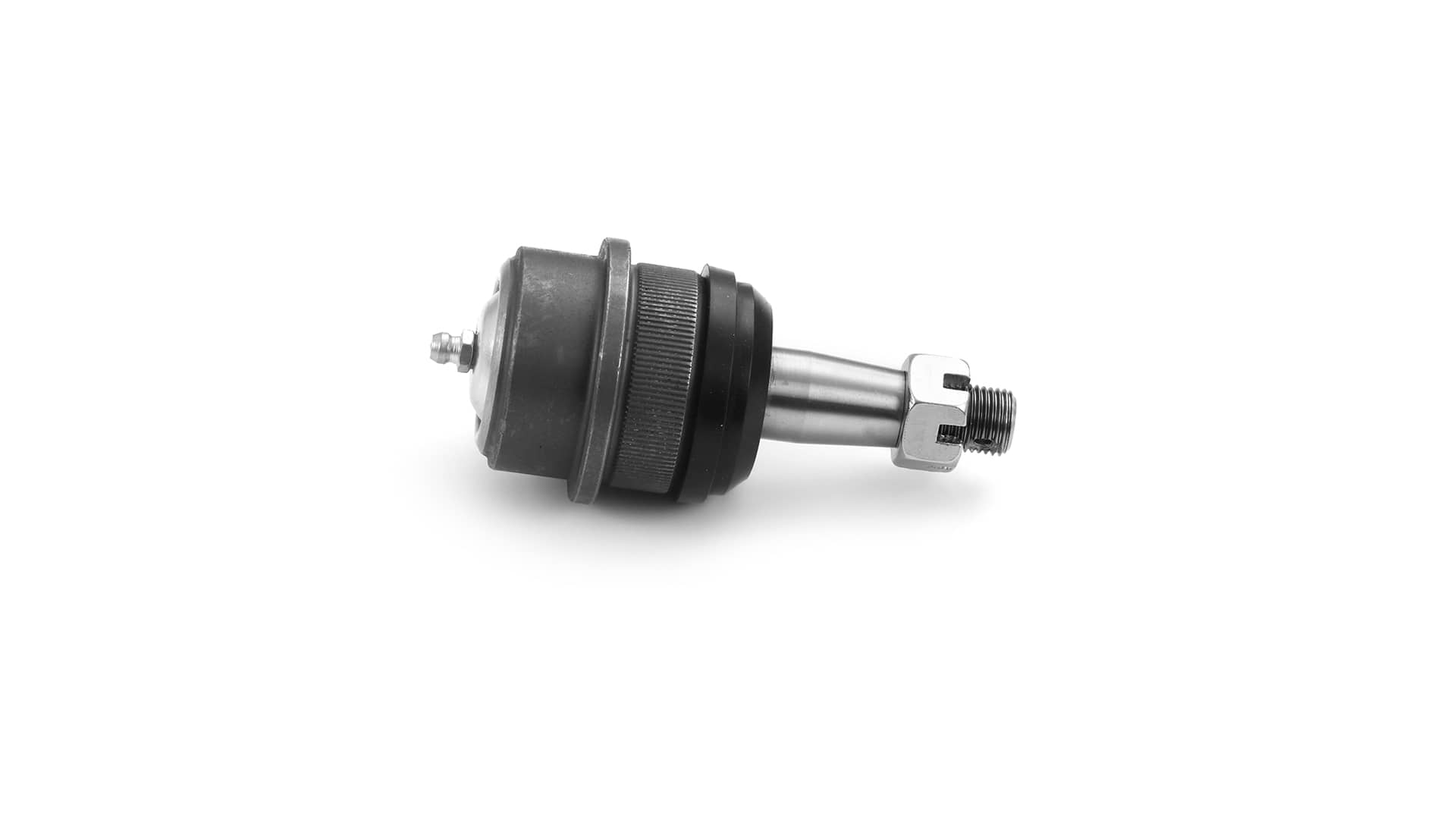 CHEROKEE Testina braccio oscillante VKDS 312504 SKF