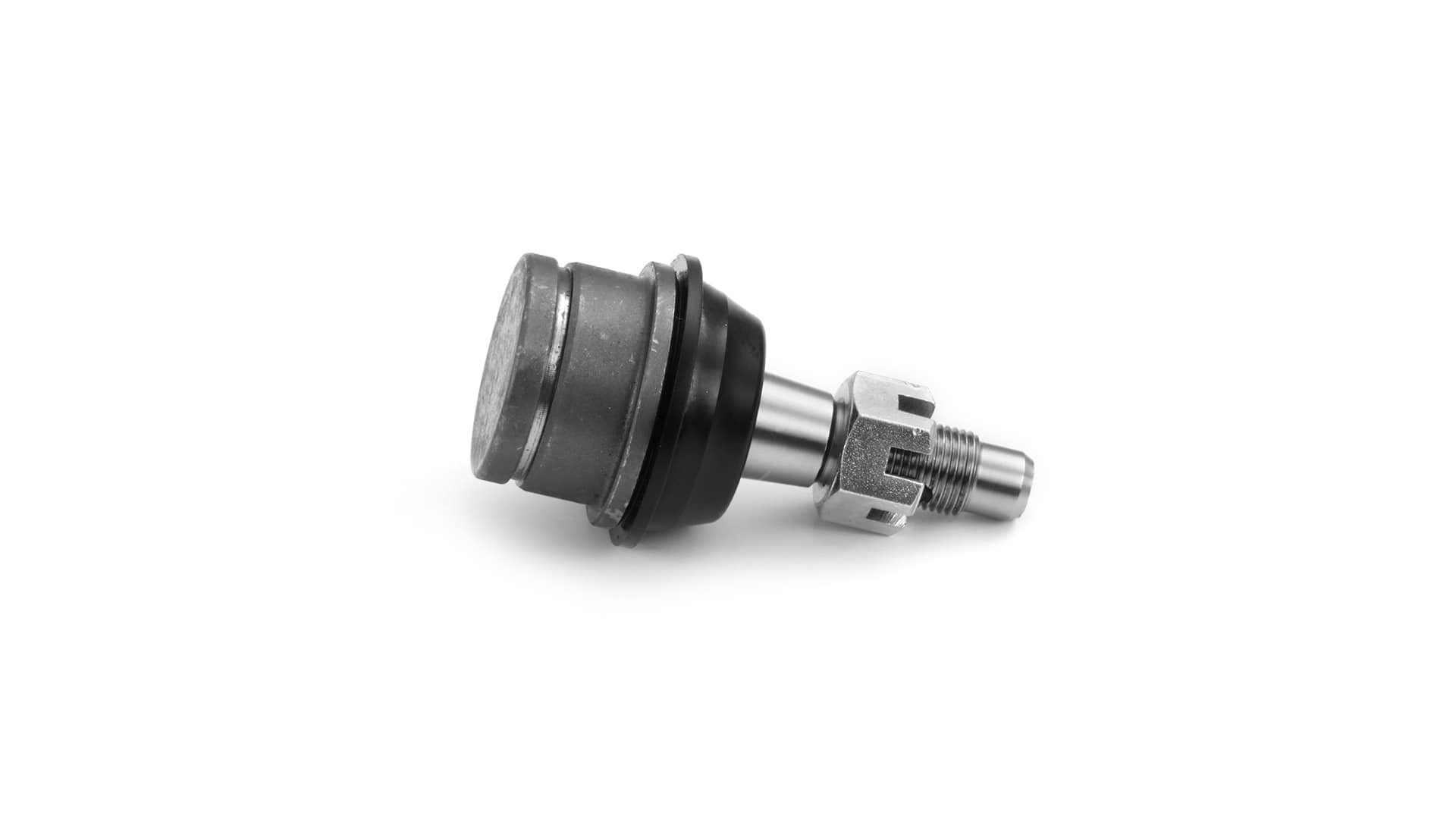 SKF Bærekugle VKDS 312509