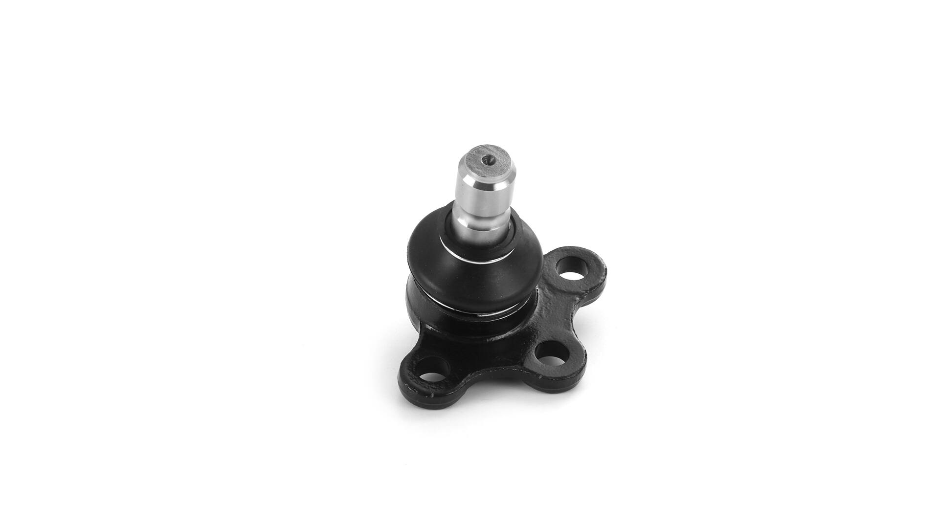 OEM 364066 SKF Bærekugle VKDS 313012 med VW, PEUGEOT, CITROЁN, DS
