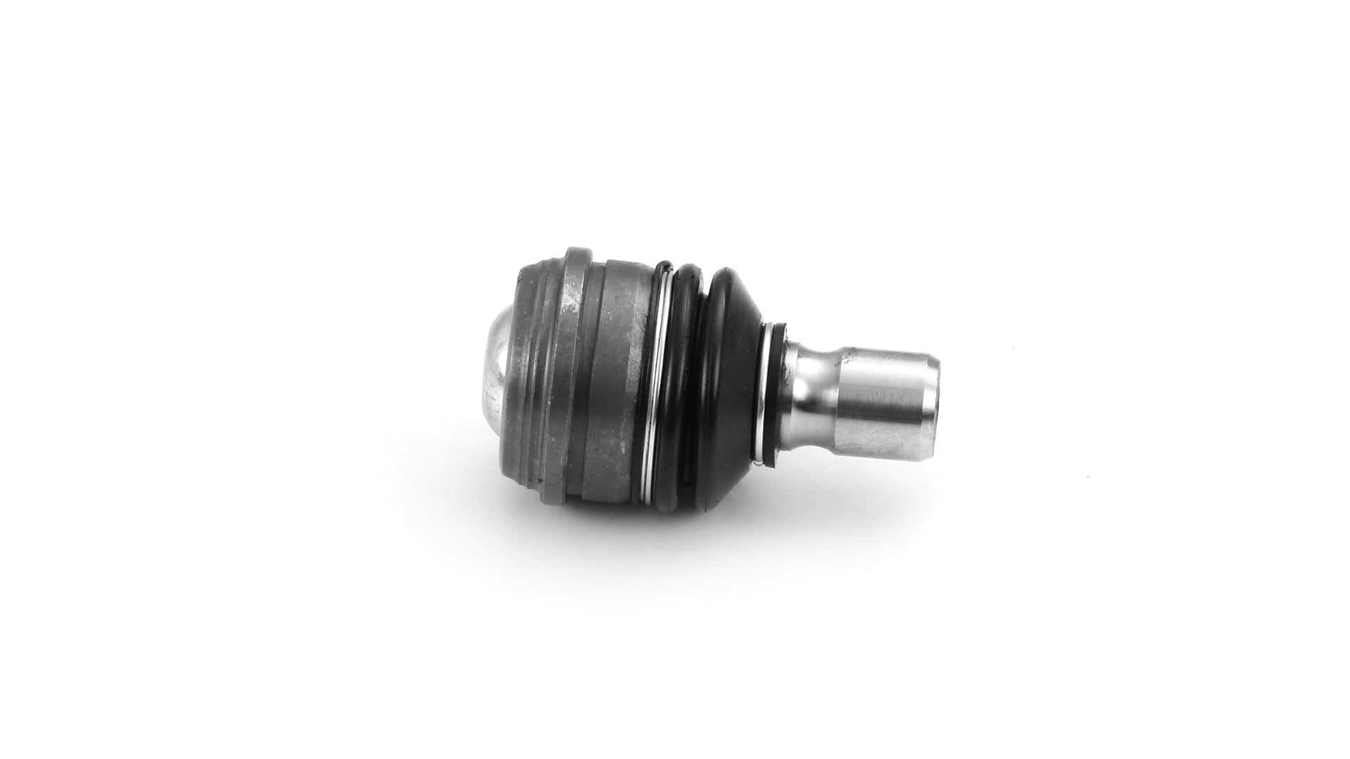 RX-4 Spindelled VKDS 314009 SKF