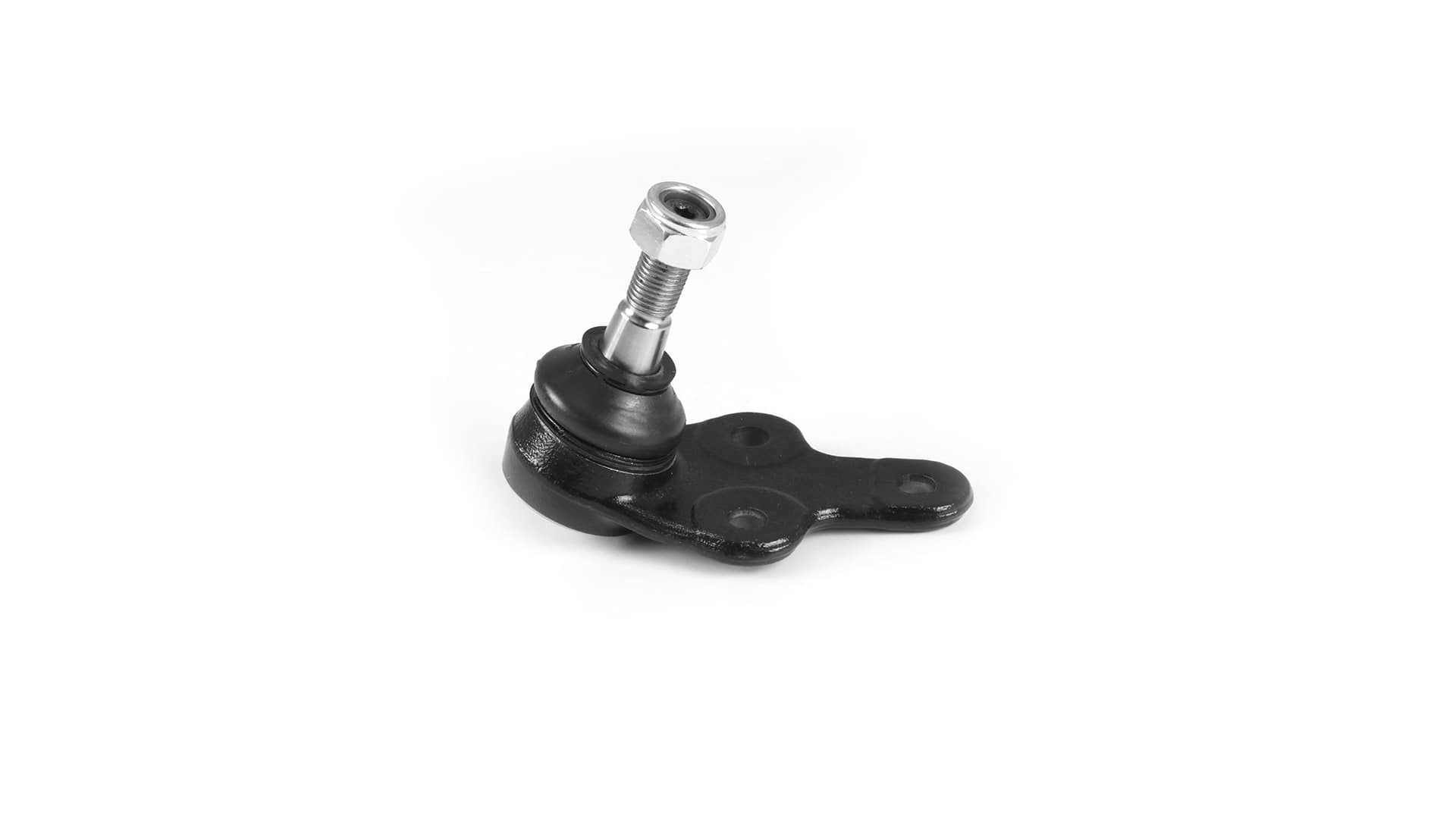 SKF Bærekule VKDS 314011