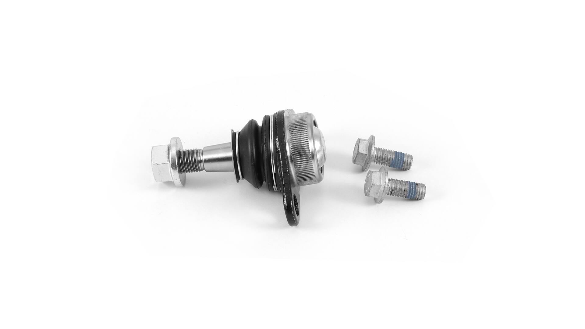 SKF VKDS 316031: Osta Pallonivel edullisesti verkossa