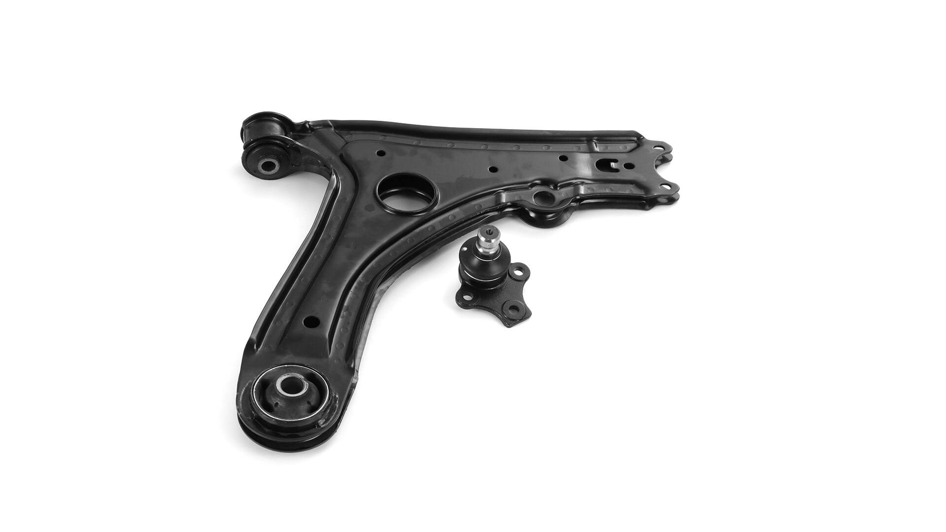 OEM 357407365A SKF Bærearm VKDS 321000 B med VW, BMW, MERCEDES-BENZ, AUDI, SKODA