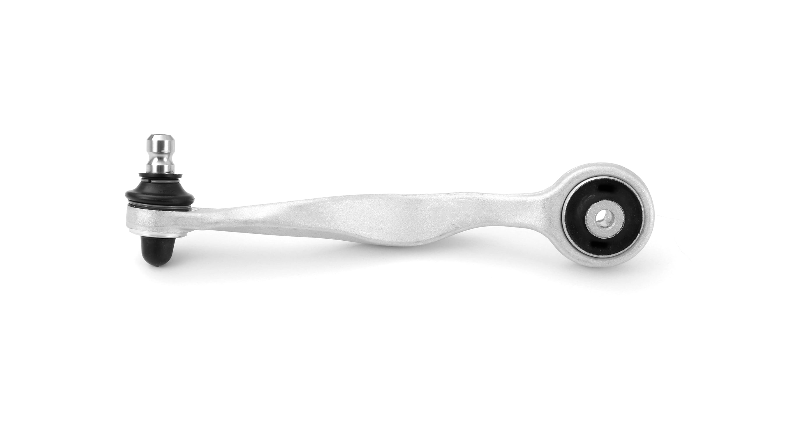 OEM 4D0407509B SKF  Querlenker VKDS 321031 B für VW, BMW, AUDI, MERCEDES-BENZ, SKODA