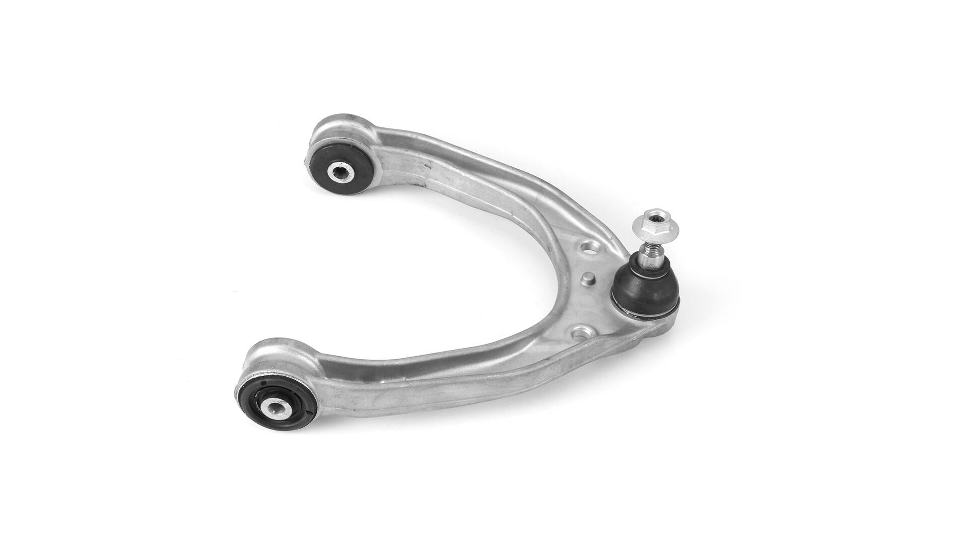 OEM 95534102702 SKF  Querlenker VKDS 321077 B für VW, BMW, AUDI, SEAT, PORSCHE