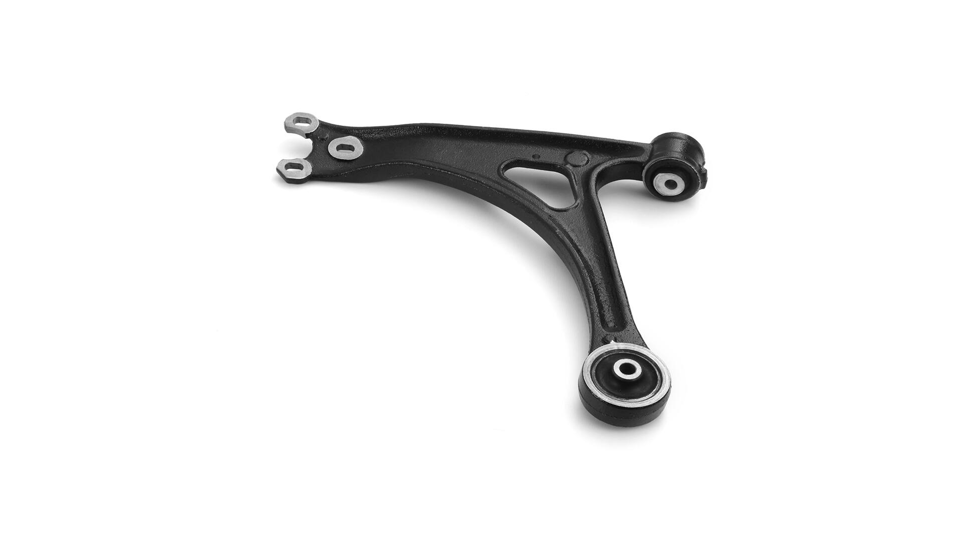SKF Querlenker VKDS 321085
