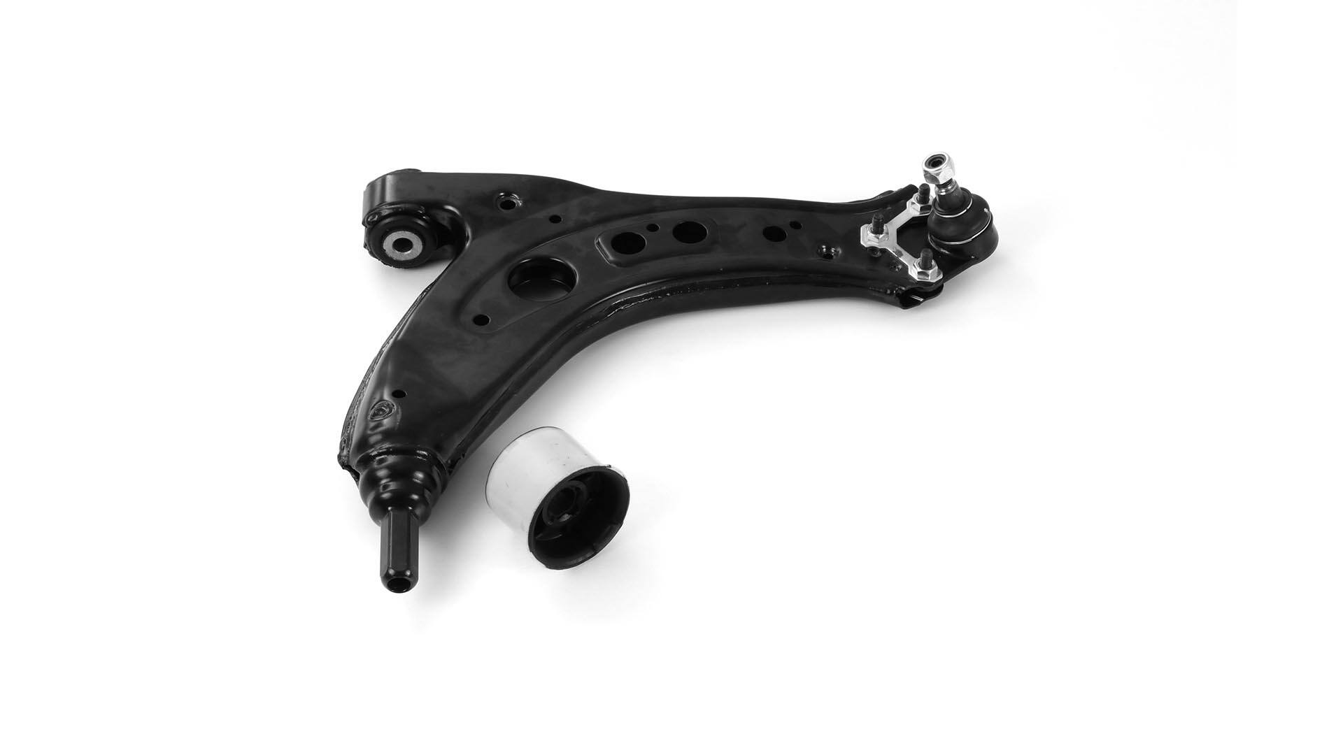 IBIZA Querlenker SKF VKDS 321100 B