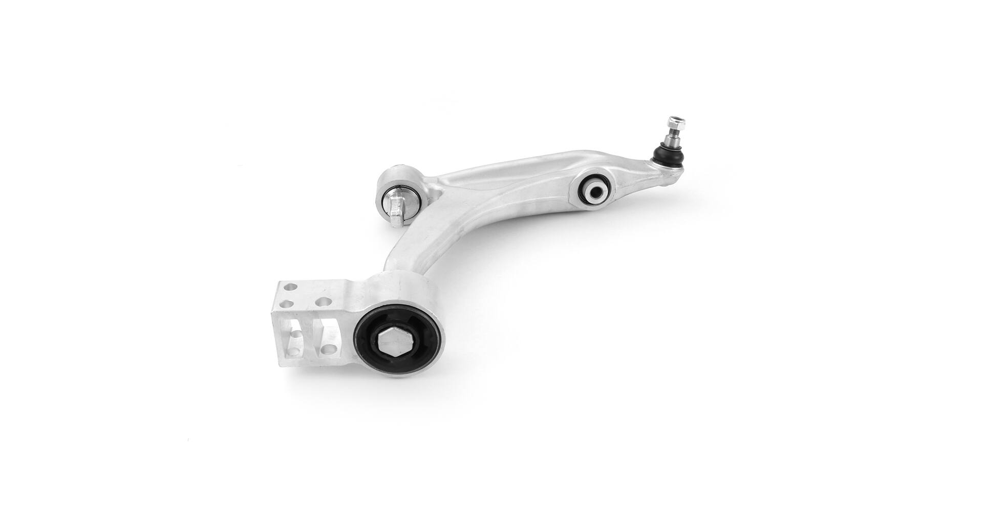OEM 50707316 SKF Braccio oscillante, sospensione ruota VKDS 322010 B per FIAT, OPEL, ALFA ROMEO, LANCIA, SUZUKI