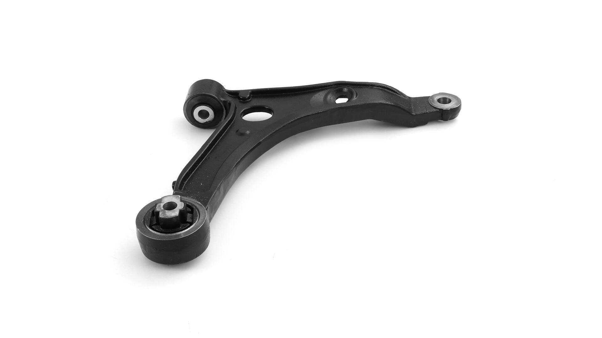 SKF Bærearm VKDS 322068