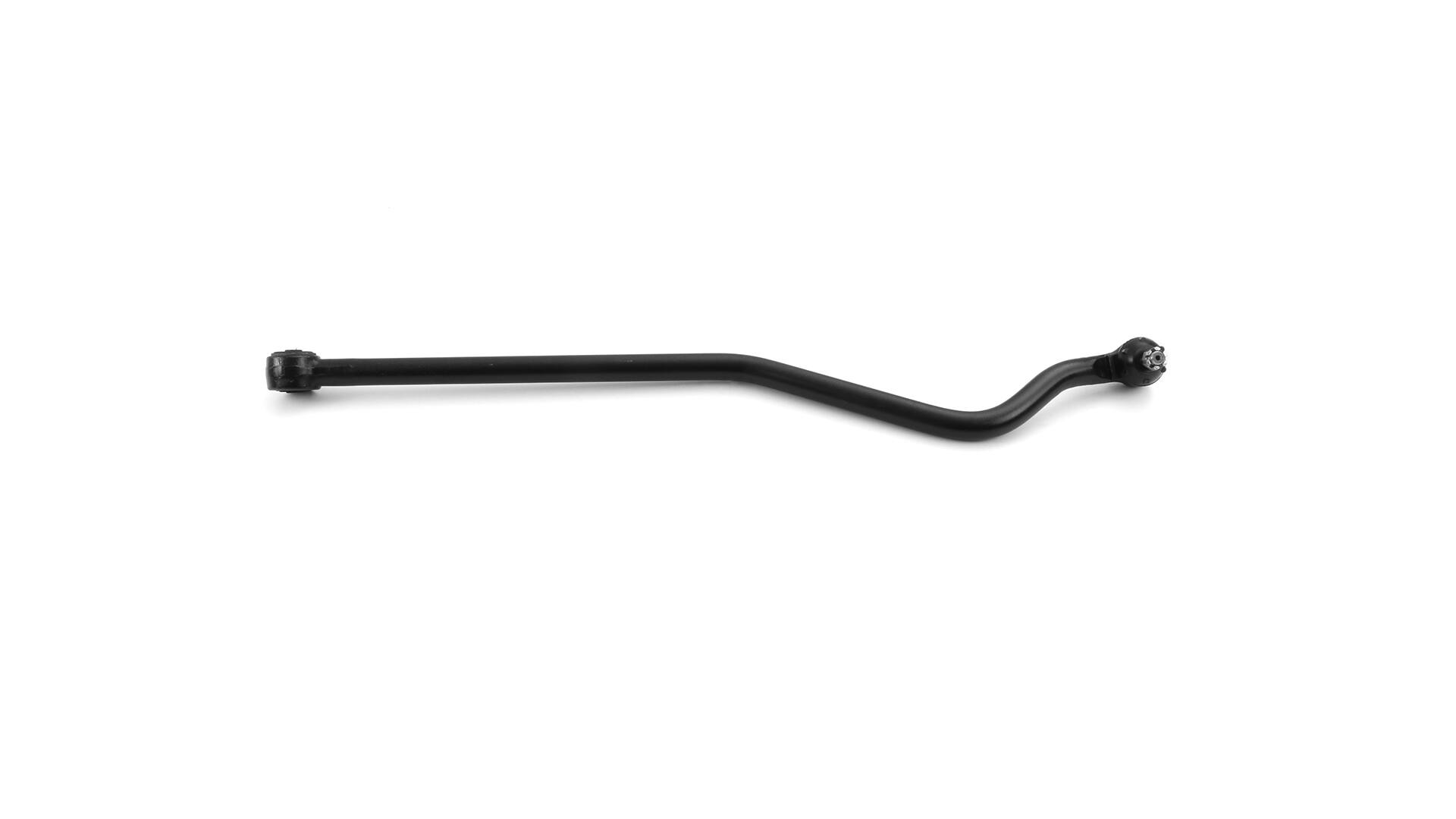 CHEROKEE Braccio oscillante, sospensione ruota VKDS 322500 B SKF