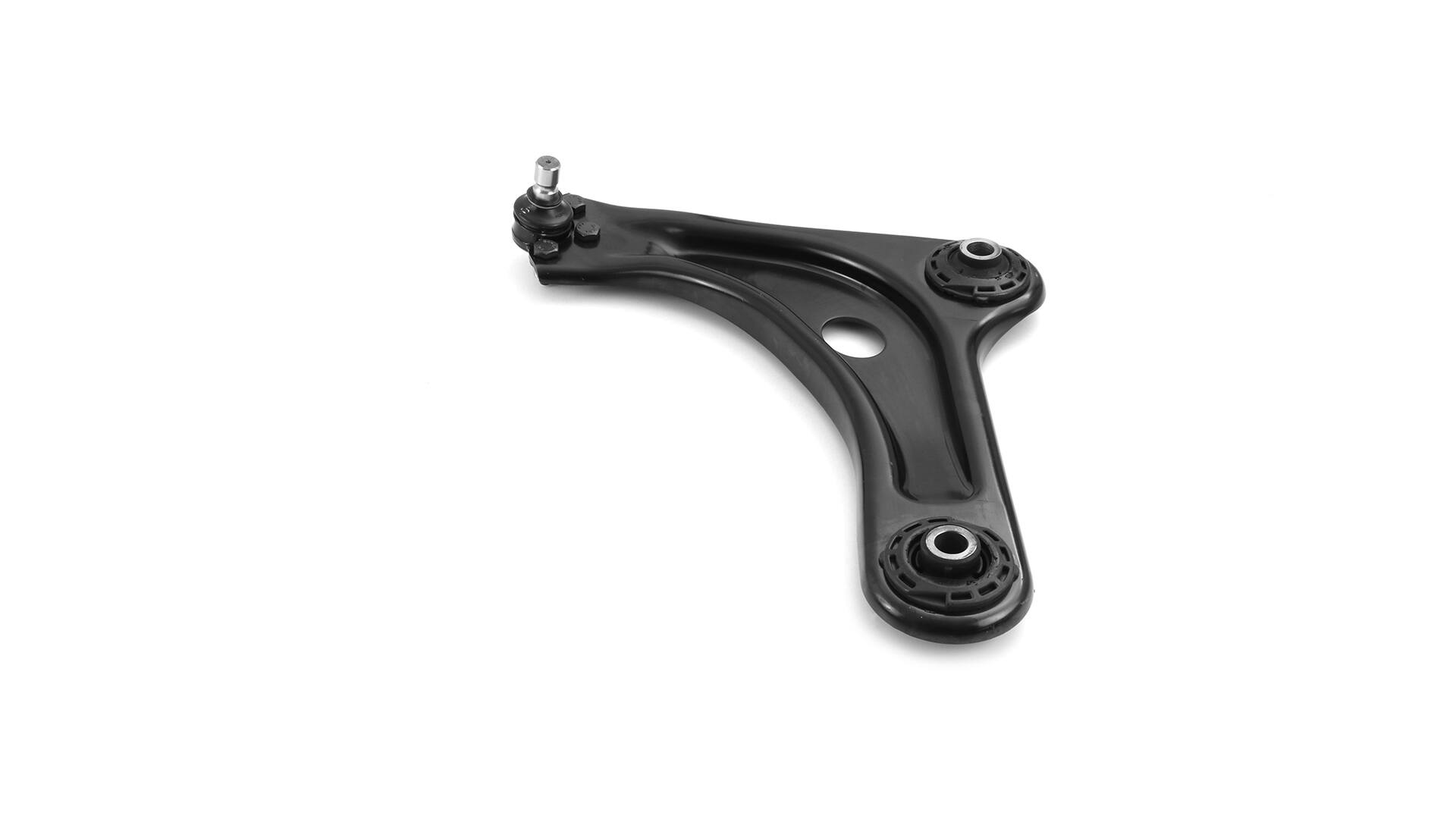 OEM 3520V1 SKF Bærearm VKDS 323003 B med VW, PEUGEOT, CITROЁN, DS
