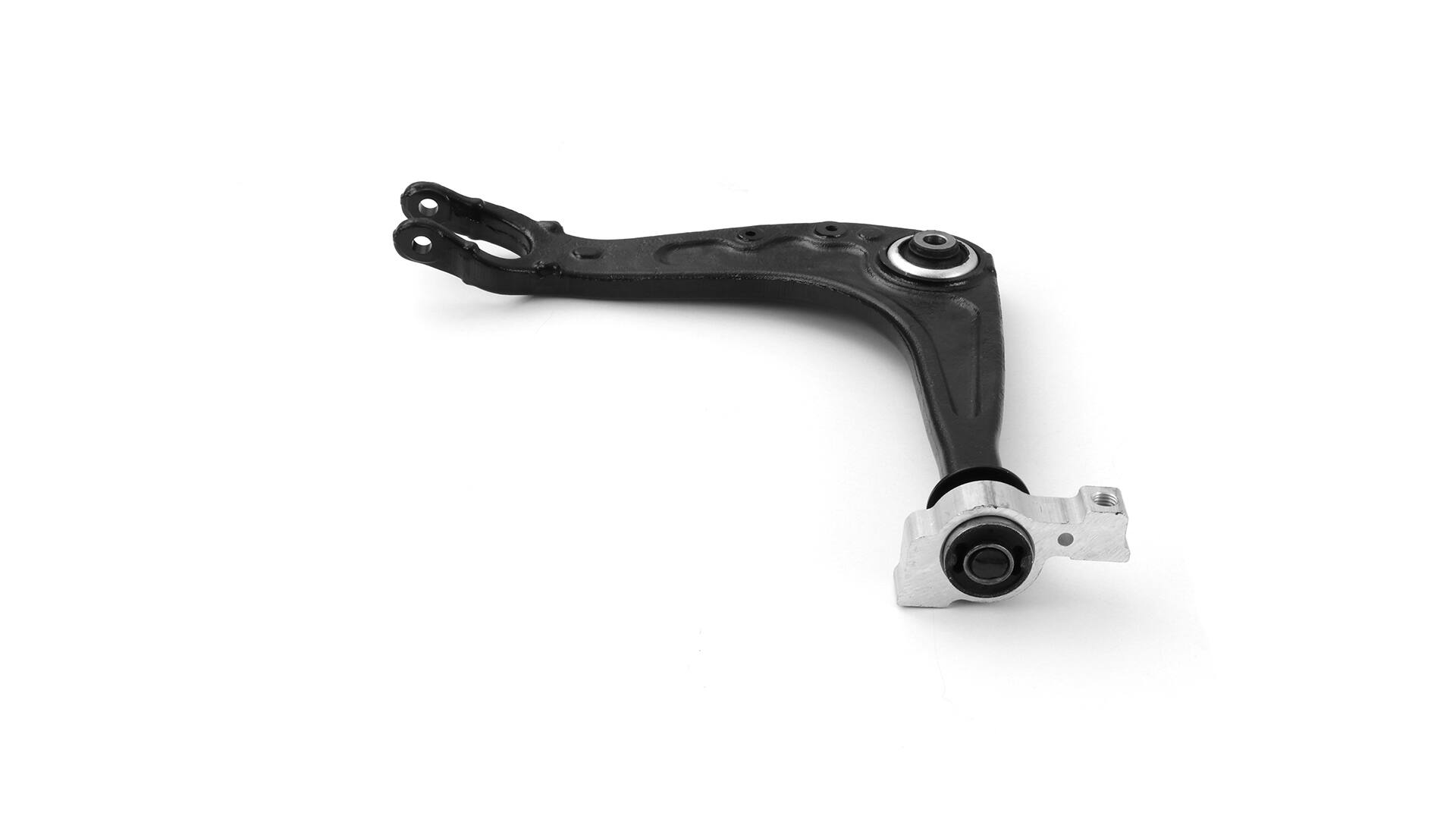 OEM 3520N6 SKF Bærearm VKDS 323095 med VW, FORD, PEUGEOT, TOYOTA, CITROЁN