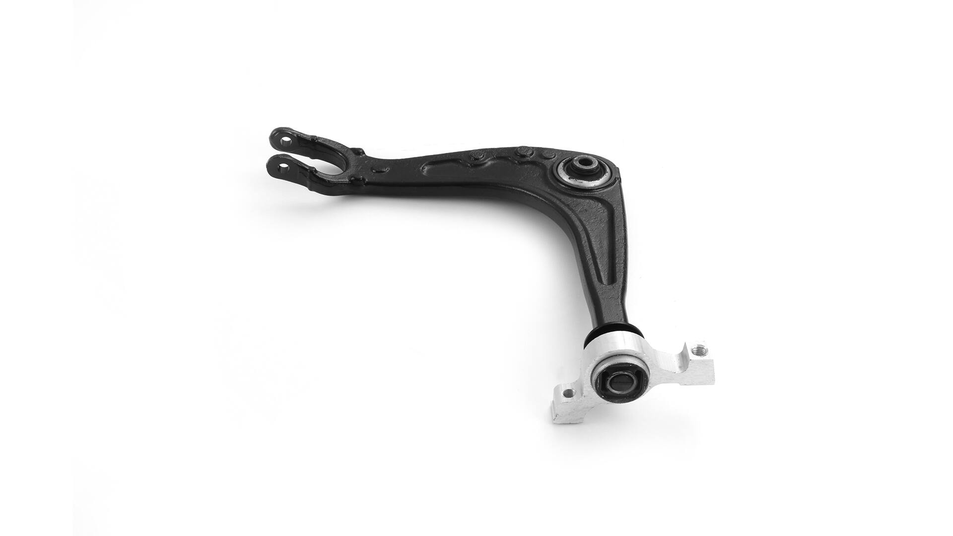 C5 Bærearm VKDS 323152 SKF