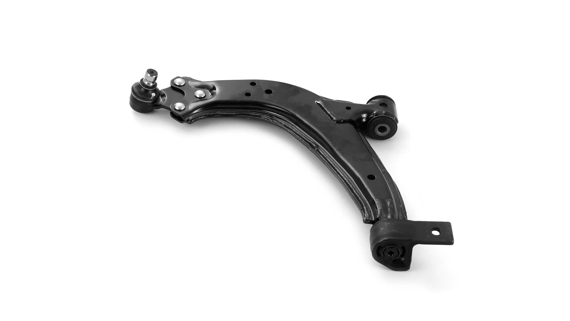 OEM 364048 SKF Bærearm VKDS 323160 B med VW, PEUGEOT, CITROЁN