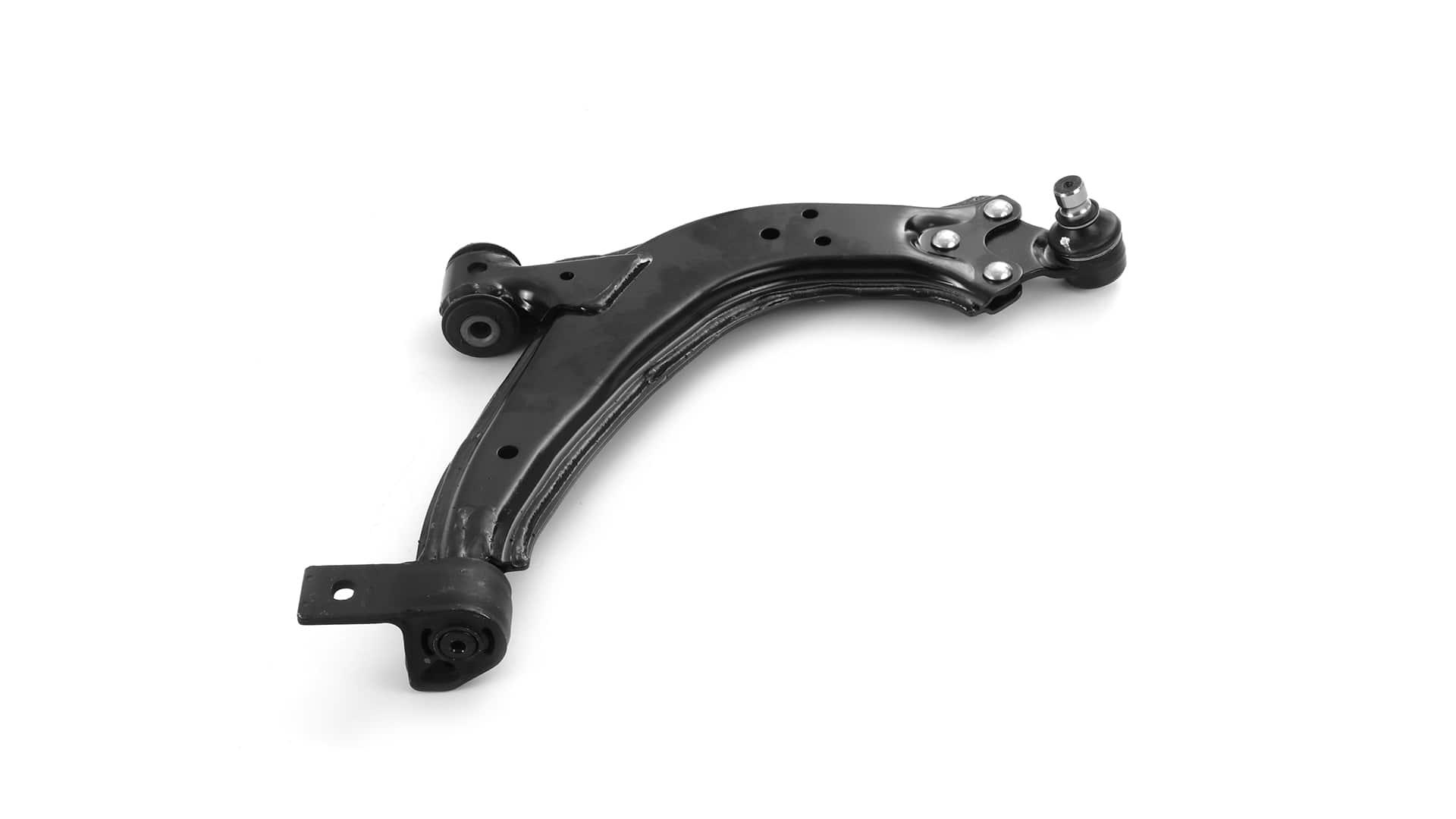 OEM 364048 SKF Bærearm VKDS 323161 B med VW, PEUGEOT, CITROЁN