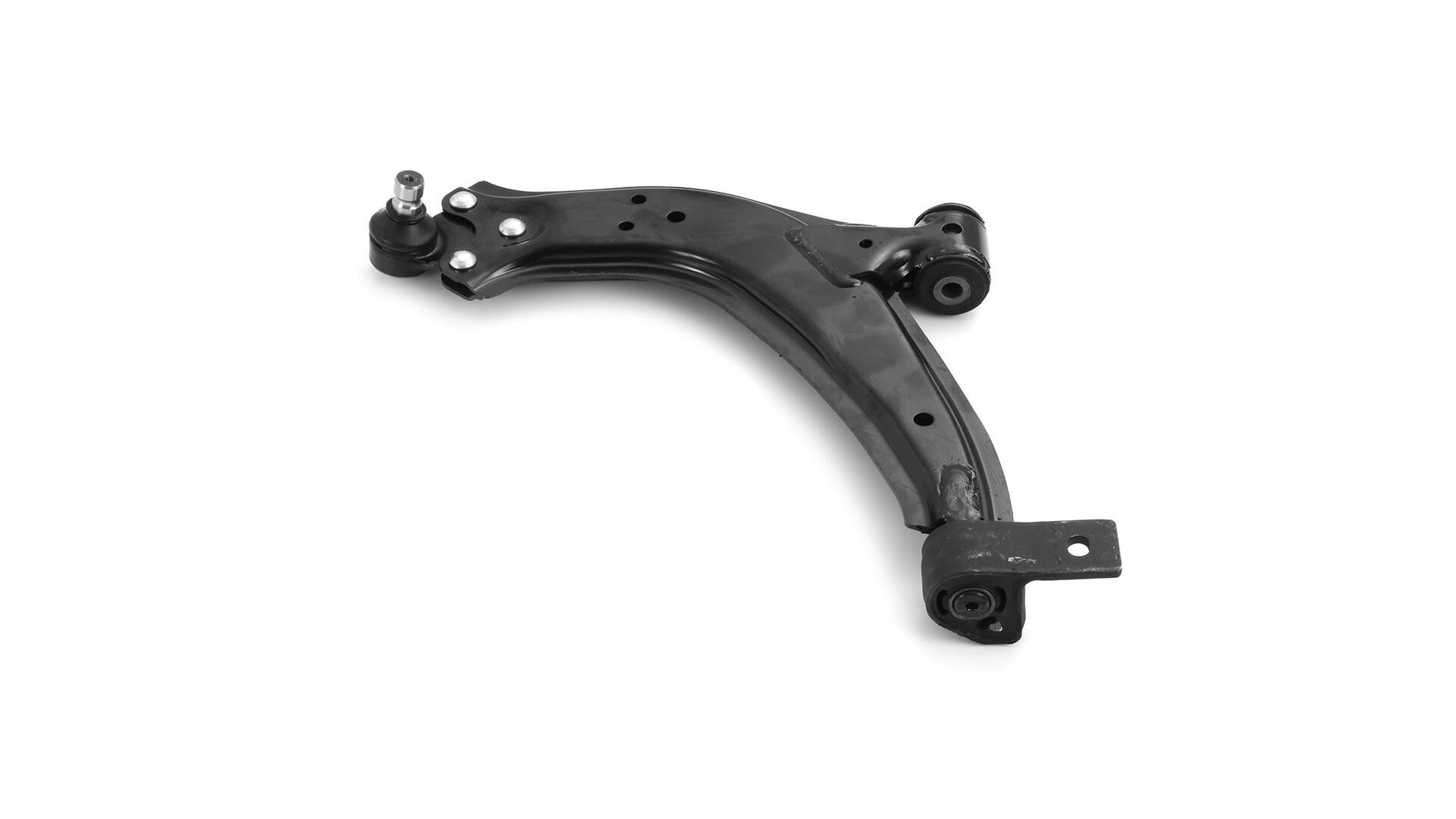 OEM 1614447680 SKF Bærearm VKDS 323166 B for VW, MERCEDES-BENZ, PEUGEOT, CITROЁN, DS
