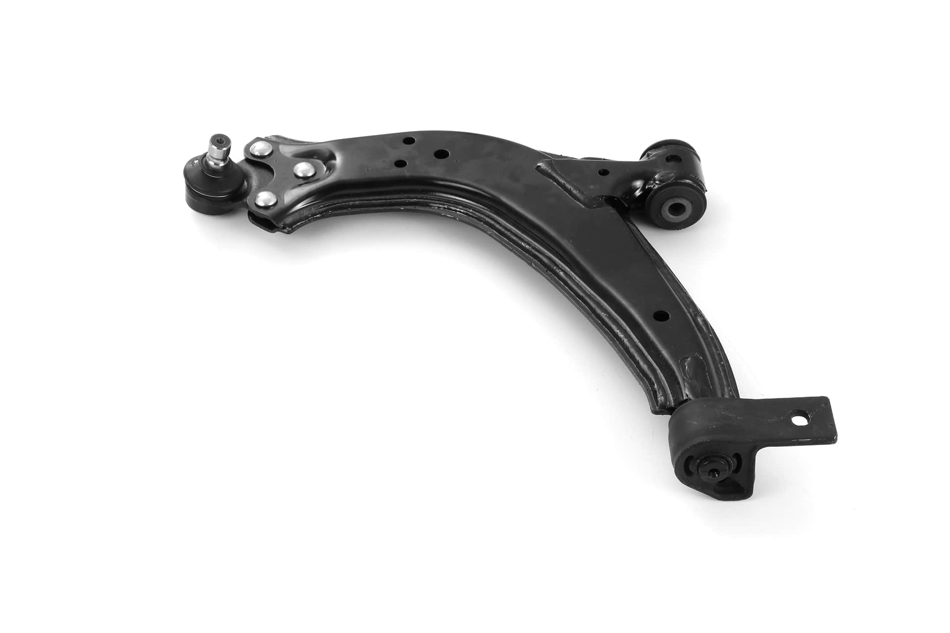 OEM 1614447680 SKF Bærearm VKDS 323168 B for VW, MERCEDES-BENZ, PEUGEOT, CITROЁN, DS