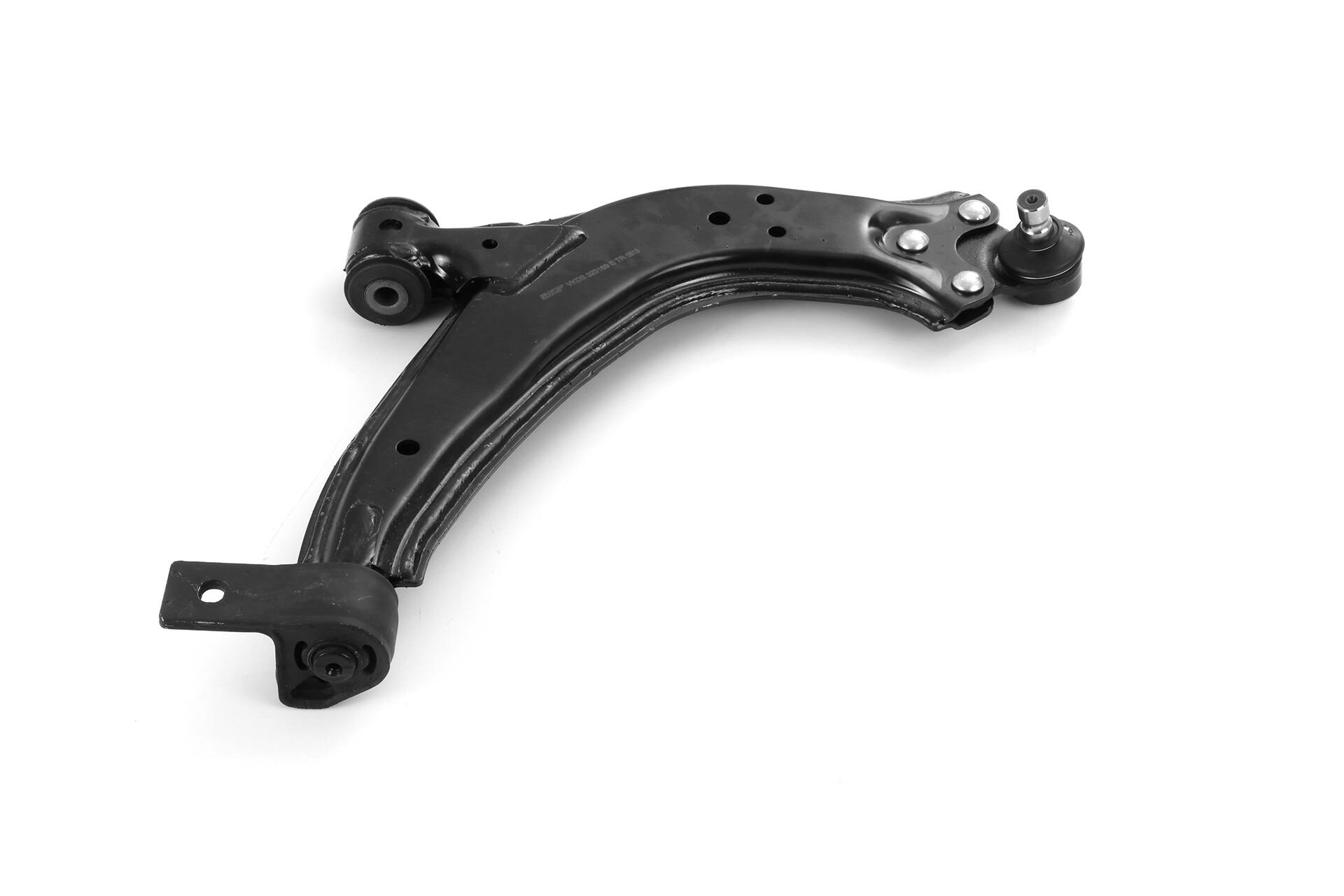 OEM 3521A7 SKF Suspension arm VKDS 323169 B for VW, MERCEDES-BENZ, PEUGEOT, CITROЁN, DS