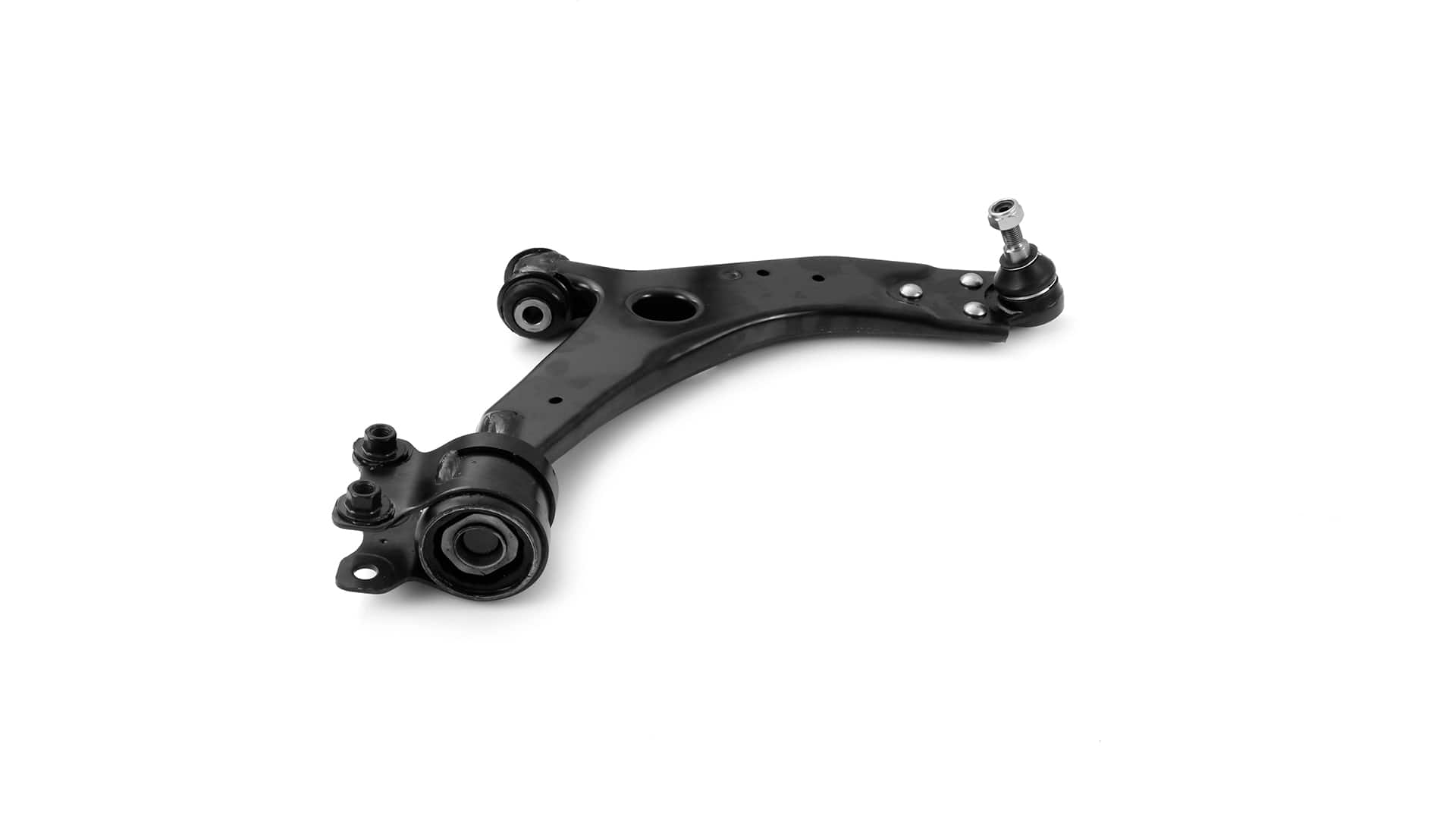 740 Suspension arm VKDS 324002 B SKF