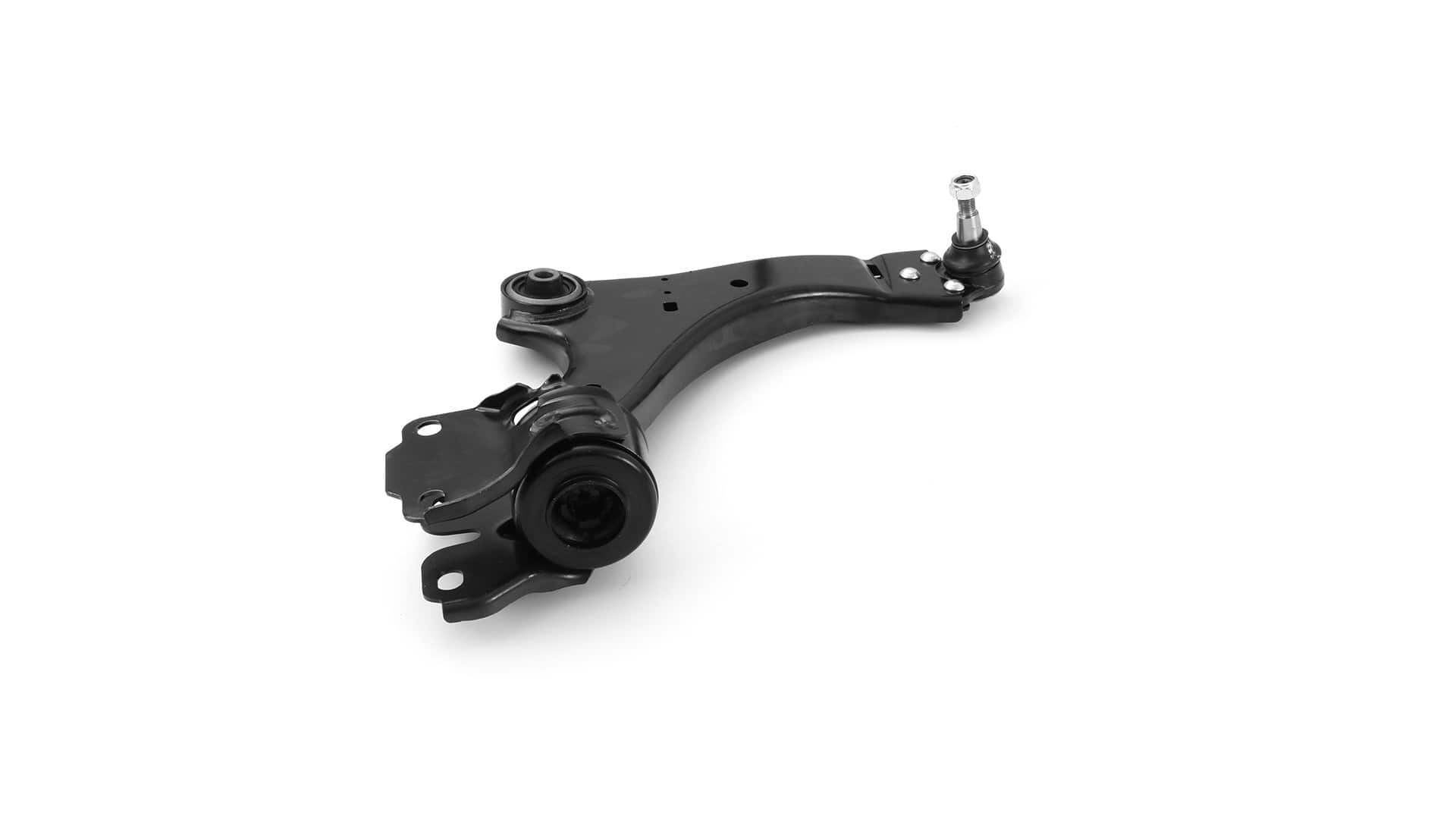 S-MAX Draagarm VKDS 324008 B SKF
