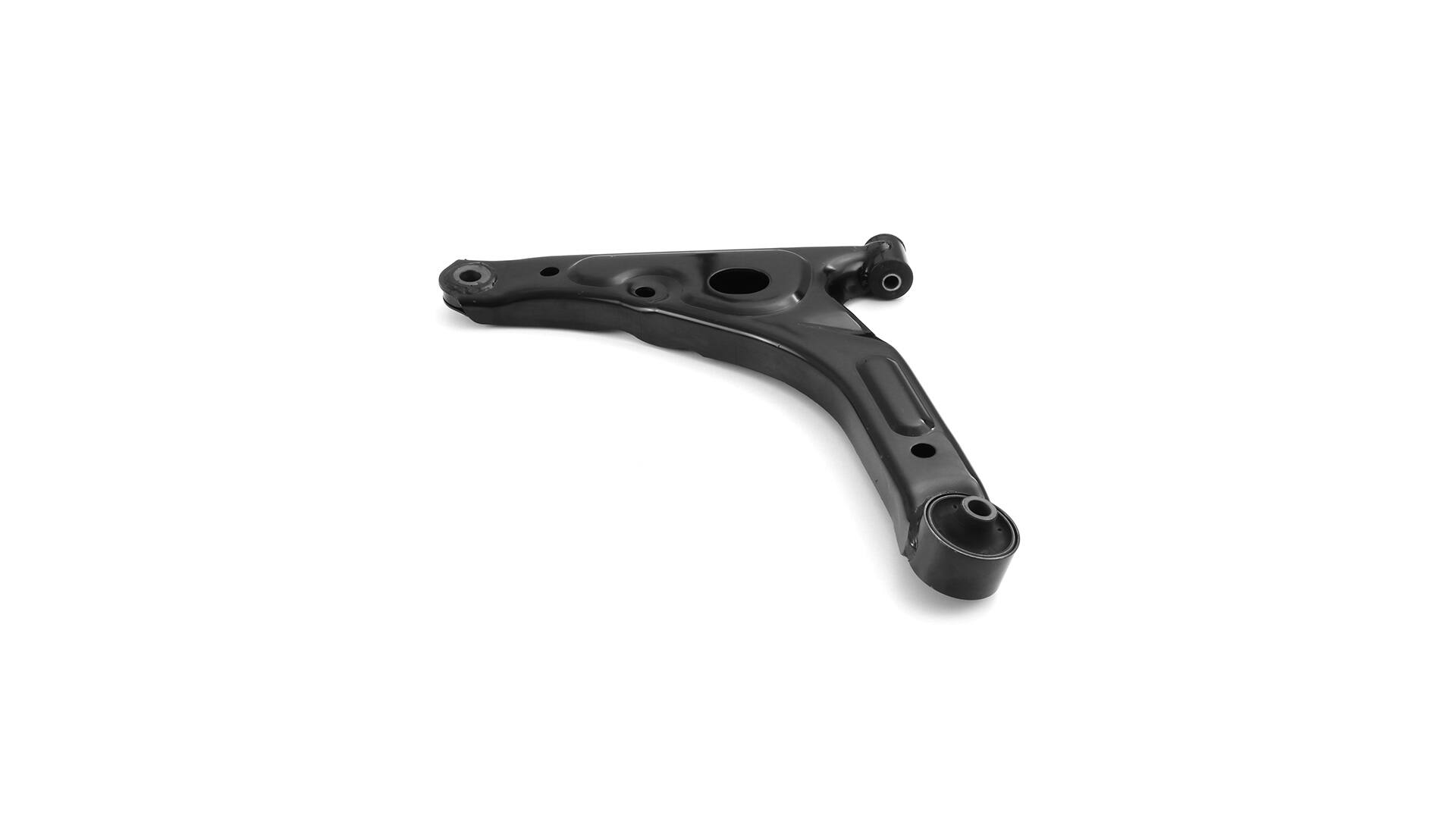 OEM 1438350 SKF Tukivarsi VKDS 324013 varten FORD