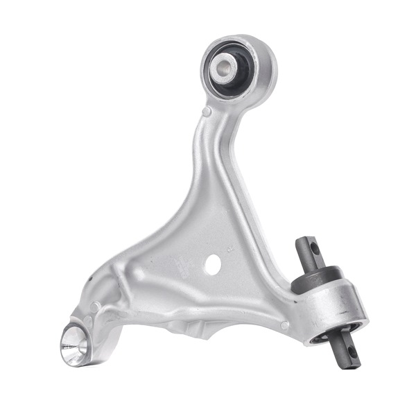 SKF Control arm VKDS 326083