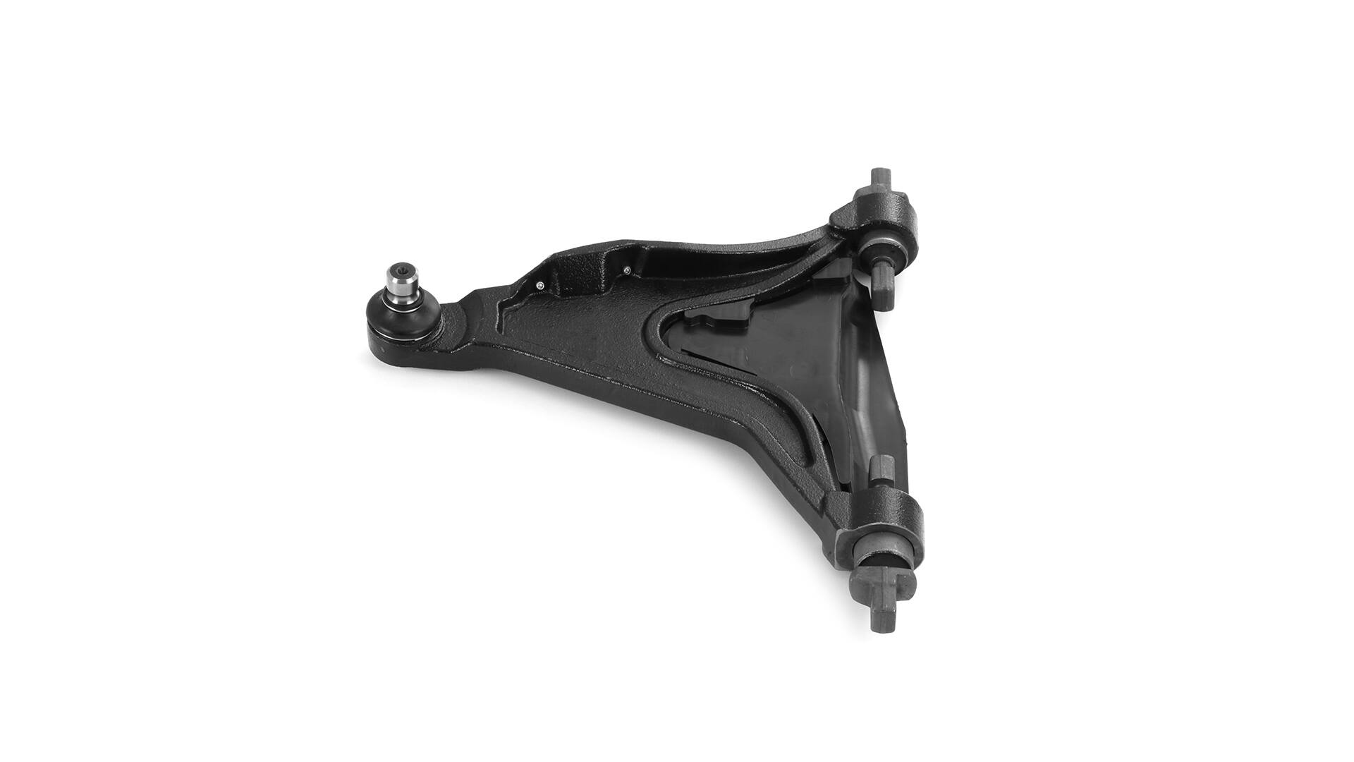 SKF Control arm VKDS 326085 B