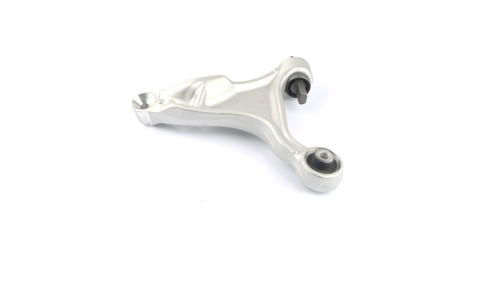 VOLVO S60 I (384) 2.4 T Suspension arm VKDS 326092