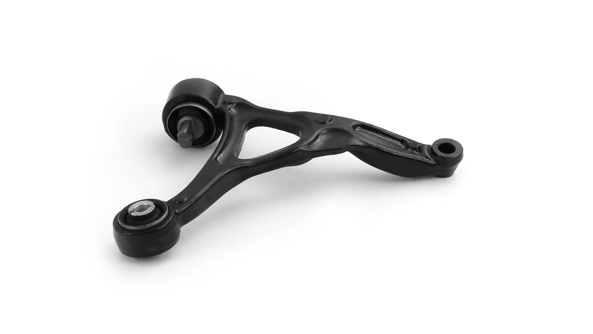 Control arm SKF VKDS 326094